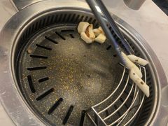 -黄金牧场(明洞总店)
