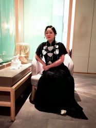 -盘子女人坊古装写真摄影(苏州旗舰店)