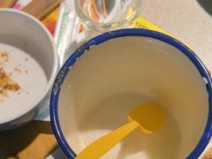 -醉二娘正宗西昌火盆烧烤(大丰店)