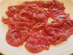 -天都火锅酒楼(虹梅南路店)