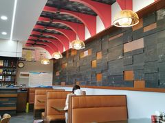 -福利来酒店(泺源大街店)