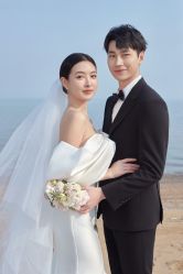 -苏菲雅婚纱摄影(西三路)