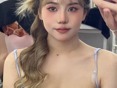 -红鼎国际名苑-C座