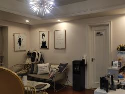 -演员的秘密·皮肤管理