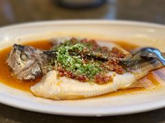 -上海总会SHANGHAICLUB(兴业太古汇店)