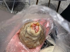 -白玉兰食品(甜云店)
