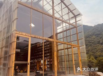 旅行｜比想象中更值得探索的桐庐