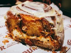 -OUR Bakery(SKP-S店)