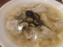 -刘鸿盛(城隍庙店)