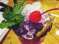 -胡桃里音乐酒馆(东区店)
