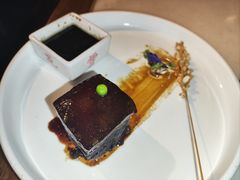 -桂满陇-南宋御街(正大广场店)