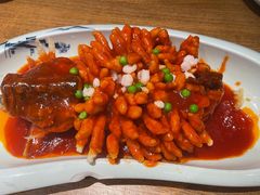 -下塘街七号(圆融时代广场店)