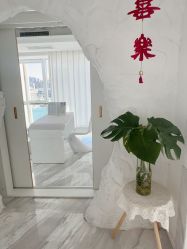 -小梨专业脱毛连锁机构