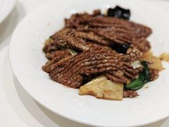-金春禧(世茂国际广场店)