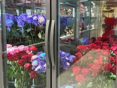-ROSEONLY诺誓(国际广场购物中心店)
