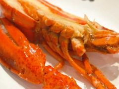 -初色海鲜自助(万丰路店)