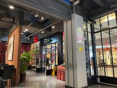 门面-三俞竹苑(卓展店)