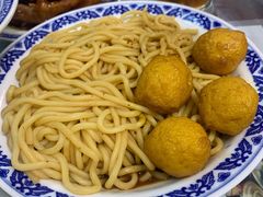 -恒信牛奶甜品(南京总店)