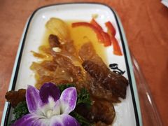 -悦来酒家·正宗闽南菜(西街店)