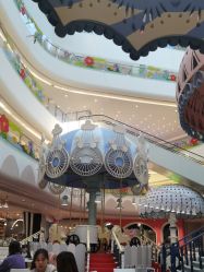 -超级奈尔宝SUPER NEOBIO(杭州星光店)