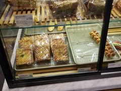 -多乐之日(和平伊势丹店)