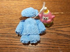 -王氏炉匠·烧鸟放题自助(三里屯店)