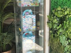 -必胜客(车陂店)