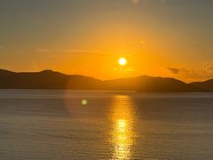 -舟山希尔顿酒店