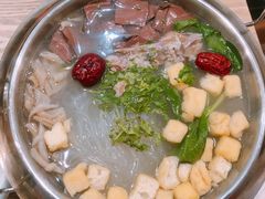 -南京人家(盛京大奥莱店)