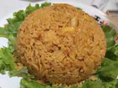 -玉善烧烤串城(长春总店)
