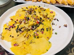 -千岛湖鱼味馆(十字街总店)