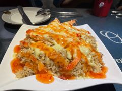 -吱咖啡西式简餐