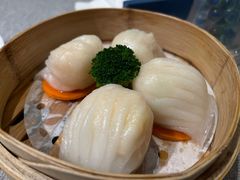-凯逸轩·匠心粤菜(中城名仕汇店)
