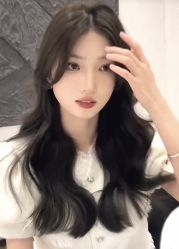 -吉艺心专业美发造型