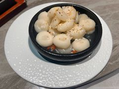 -苏城小院·园林精致苏州菜(斜塘老街店)