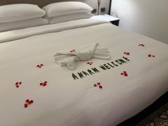 -普吉岛凯悦酒店