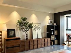 -住范儿家装·整体家装·装修设计