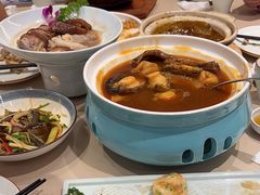 -味妙顺德厨房(绿地缤纷城店)