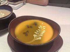 -黑宝石西餐厅(汇励99城市公园店)