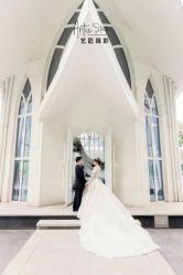 -韩国艺匠ARTIZ STUDIO(天津店)