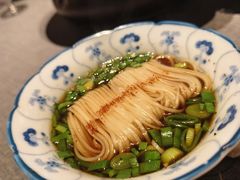 -海立阁海鲜江浙菜(漕河泾印象城店)