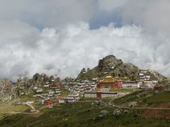 -孜珠寺