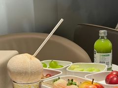 -魅KTV·AI辅唱(人民广场旗舰店)
