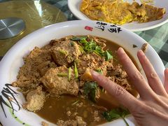 -草根堂农场