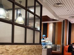-新旺茶餐厅(嘉里城店)