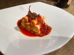 -苏浙汇(古北店)