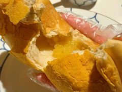 -炳胜公馆(珠江新城店)