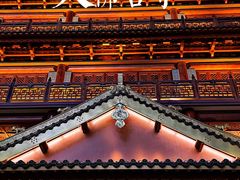 -大佛古寺