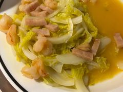 -太二酸菜鱼(兴业太古汇店)