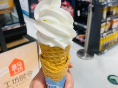 -盒马鲜生(金桥国际广场店)